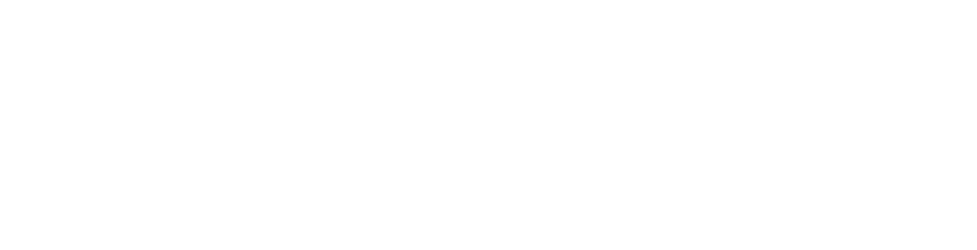 lake forest hype week 4 