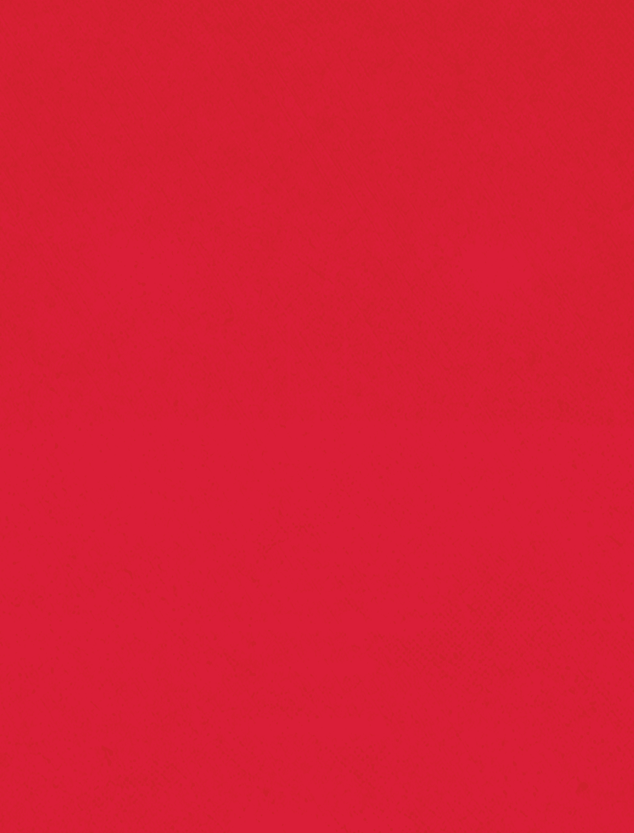 [Error: Alt text was not generated.]