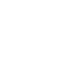 White background. Description generated by AI
