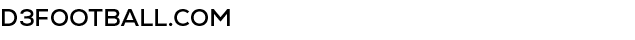 $$$/StateType/Normal
