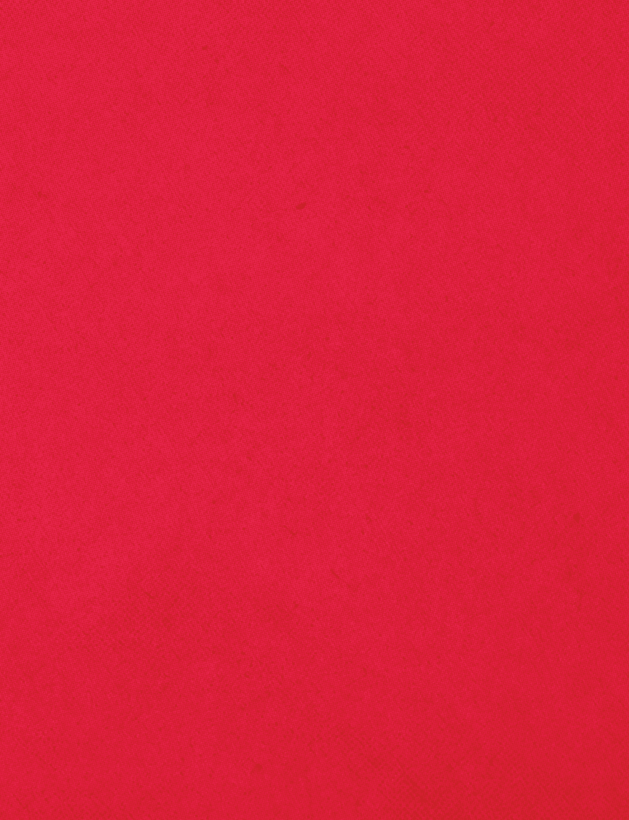 [Error: Alt text was not generated.]