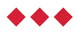 [Error: Alt text was not generated.]