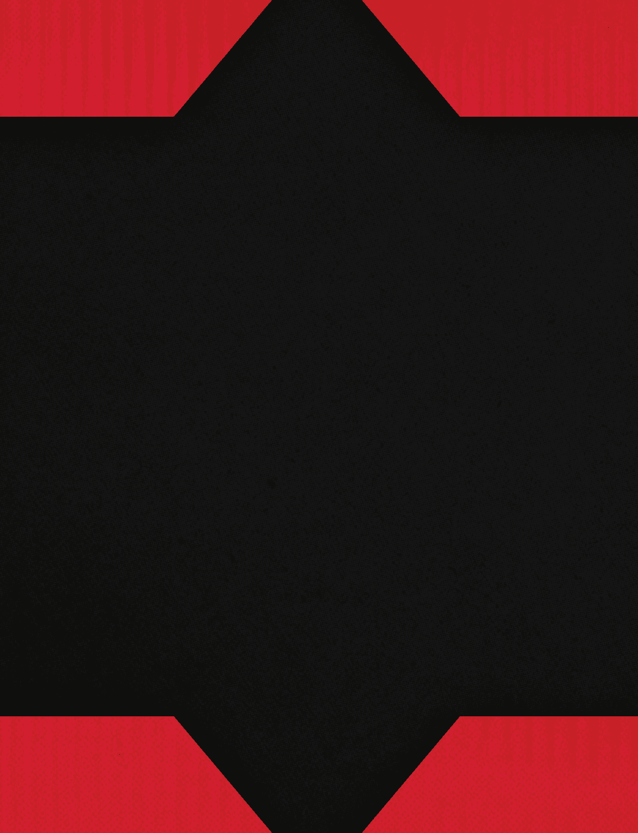 [Error: Alt text was not generated.]