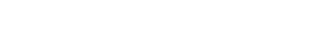 lake forest vs Lawrence