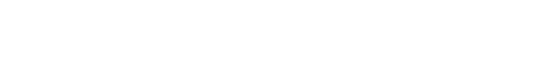 Preston Mosher