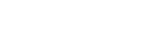 FORESTER PLAYERS GUESS THEIR POSITION COACH’S WALK UP SONG