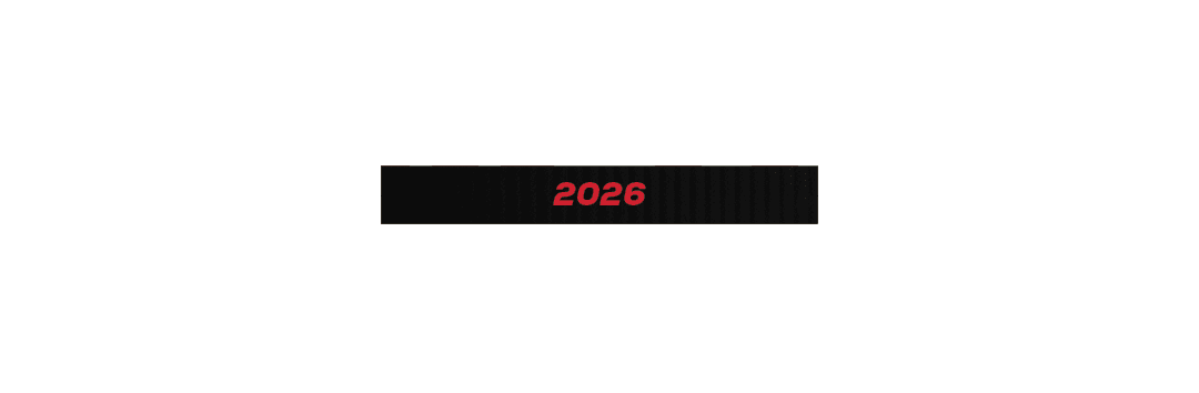2026,roste
