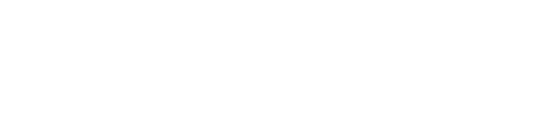 lake forest hype week 5 