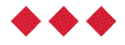 [Error: Alt text was not generated.]