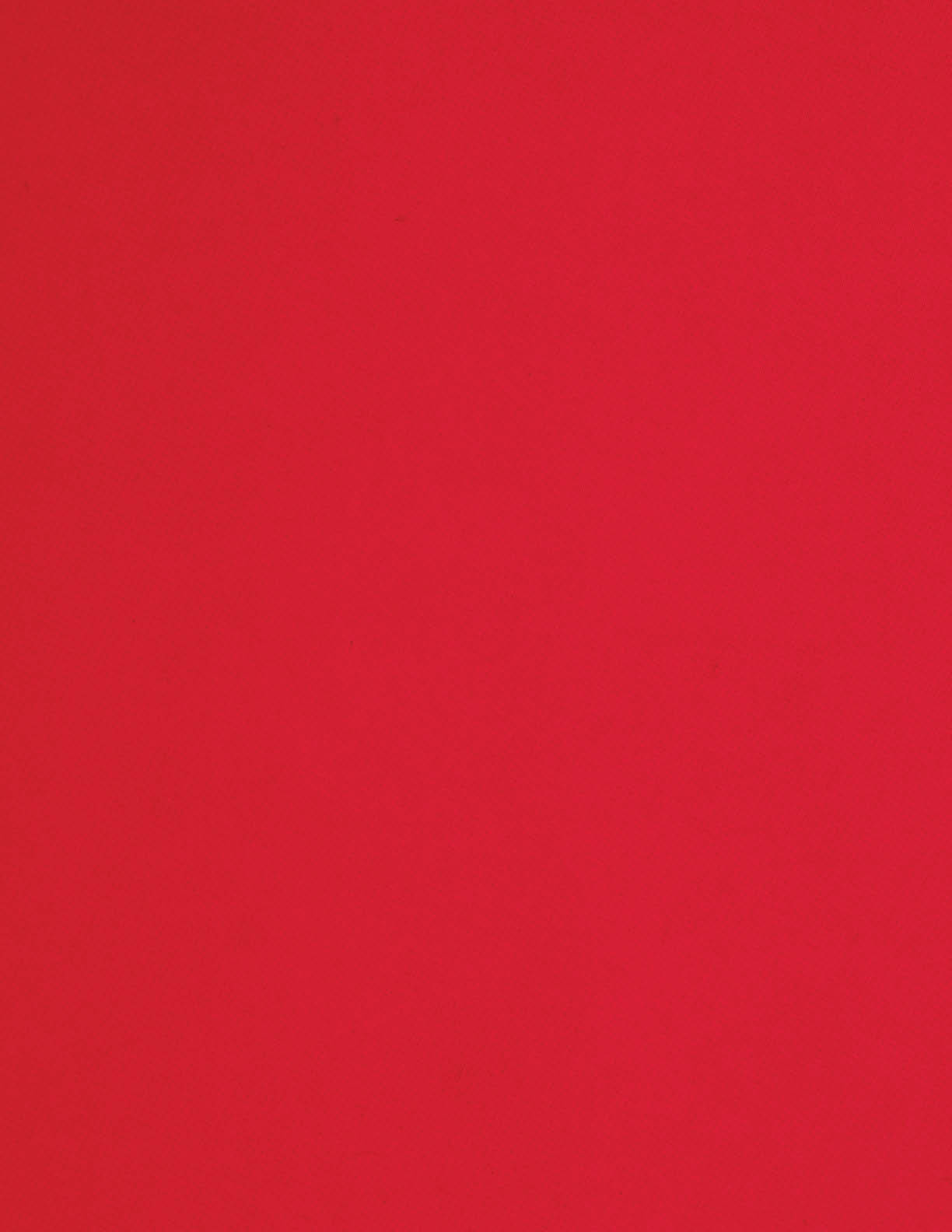 Green background with white squares. Description generated by AI