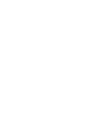 PASS YDS,23
