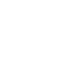 TOUCHDOWNs,1