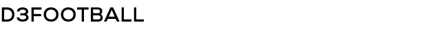 $$$/StateType/Normal