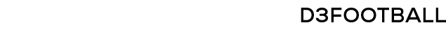 $$$/StateType/Normal