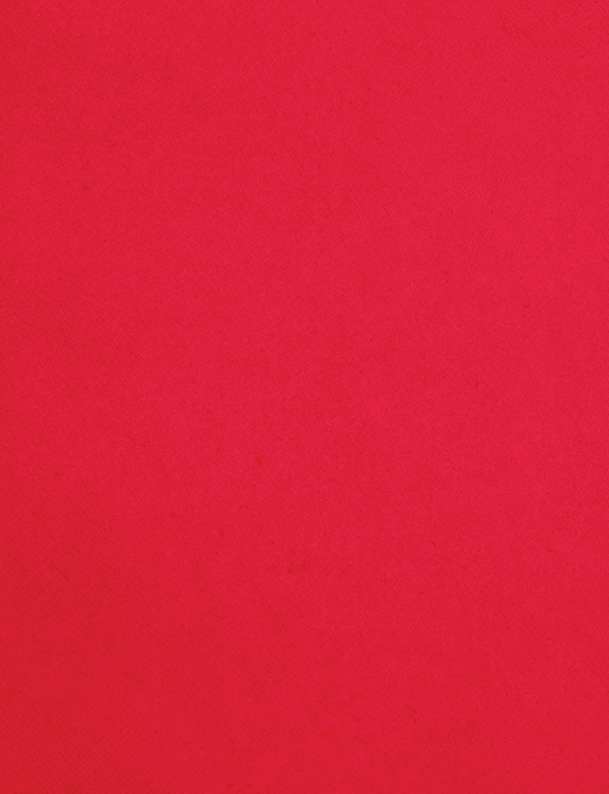 [Error: Alt text was not generated.]