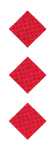 [Error: Alt text was not generated.]