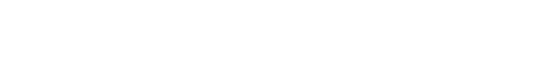 lake forest highlight