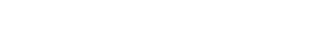 Lake forest VS RIPON