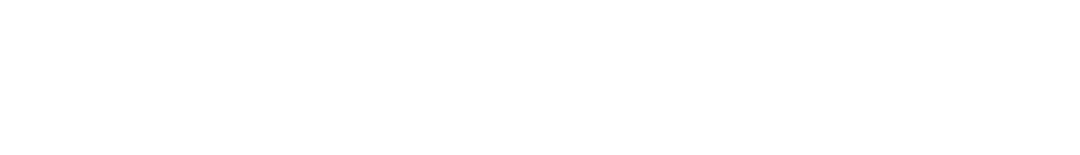 lake forest vs RIPON