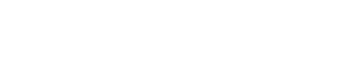 Lake Forest Foresters Recreating Viral Memes