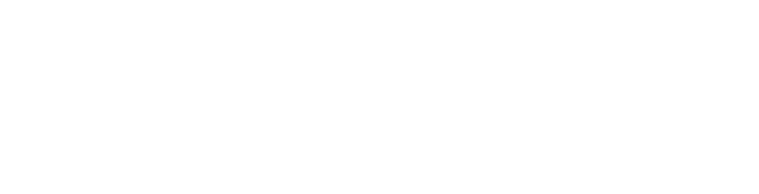 lake forest hype week 6 