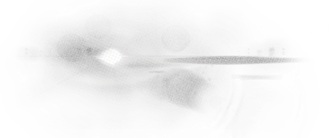 Group