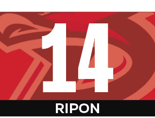 14,RIPO