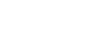 182