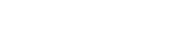 RUSH YDS