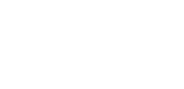 284