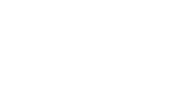 466