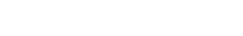 SPECIAL TEAMS PLAYER,HUDSON SCHAMBACH | 