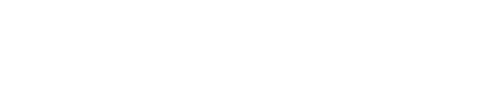 SCOUT TEAM PLAYER,KARSTEN MAURER | O