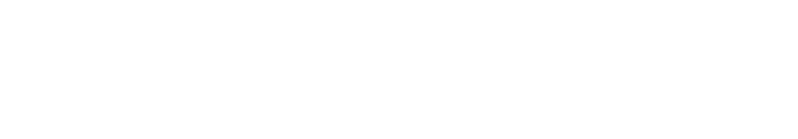 LINEMAN,CHARLES HAWK III | O