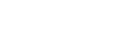 45