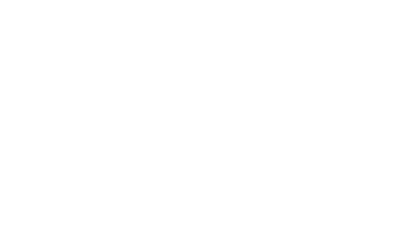 FINAL SCORE