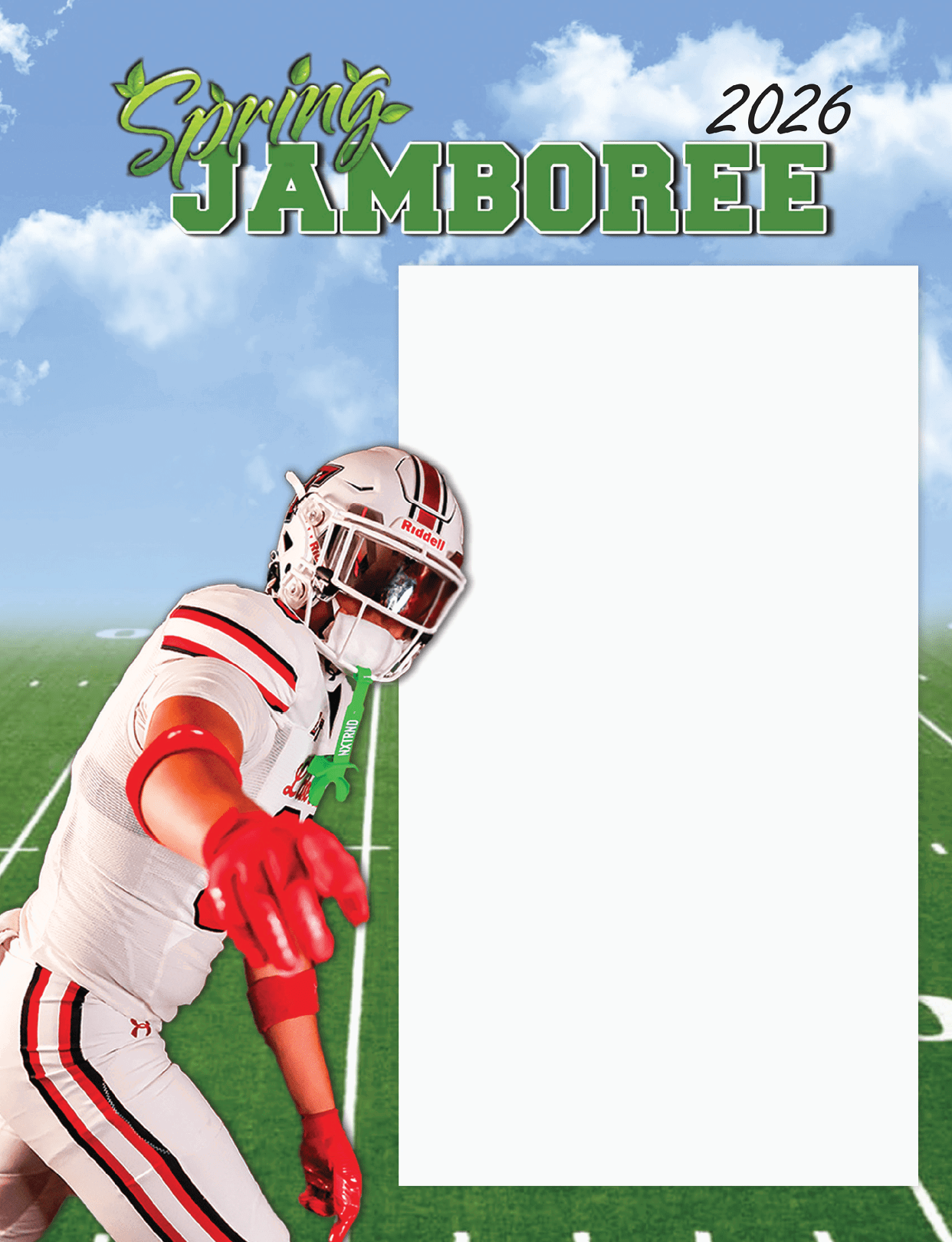 [Error: Alt text was not generated.]