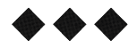 A black and white image of a circle with a line through it. Description generated by AI