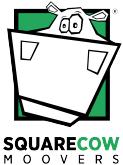 Rectangle