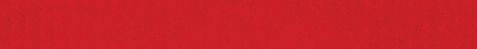 A black background with white writing. Description generated by AI