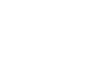 Defensive Ends Back Row: Aiden Dyer, Caydan Poston, Wyatt Buck, Brodie Sanders Front Row: Merka Holmes, Brian Orakpo ...