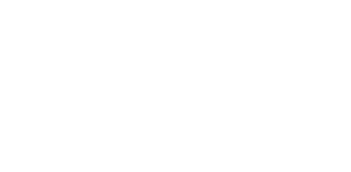 Cornerbacks Back Row: Landon Bates, Beau Blackman, Carson Currie Front Row: Luca Antoun, Coach Kevin Neal, Leland Bra...
