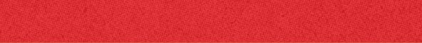 A black background with white writing. Description generated by AI