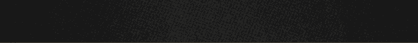A black background with white writing. Description generated by AI