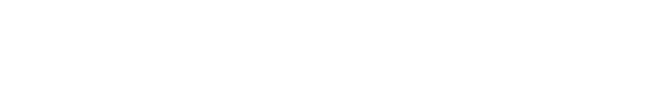 Brian Zambrana, Matt Danziger, Russell Budai, Trey Brown, Erik Hensel