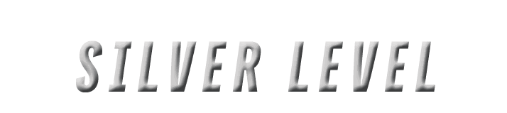 SILVER LEVEL