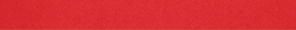 A black background with white writing. Description generated by AI
