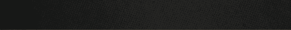 A black background with white writing. Description generated by AI