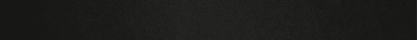 A black background with white writing. Description generated by AI