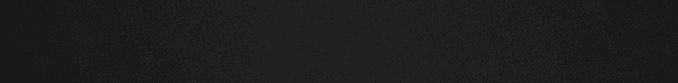 A black background with white writing. Description generated by AI